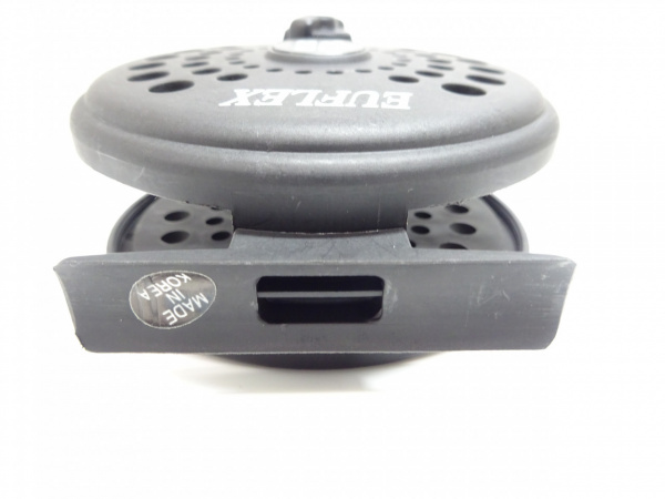 ユーフレックス ’ＢＳ